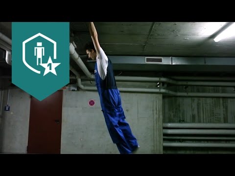 Präventionspreis 2014: Zausinger GmbH & Co. KG