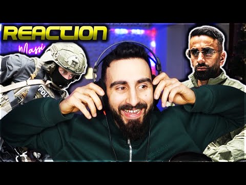 150 BARS DIE ICH BRAUCHTE ! PA SPORTS   150 BARS INFINITY REACTION