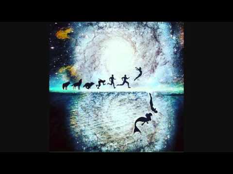 Reezelix - Speed Bumpers {Progressive Psytrance Mix)