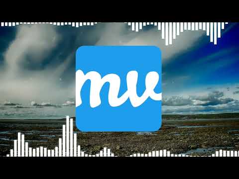 Richie G & Saint - Tell Me