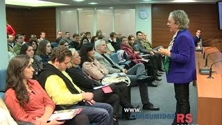 Ponto de Venda é tema do Café com Lojistas