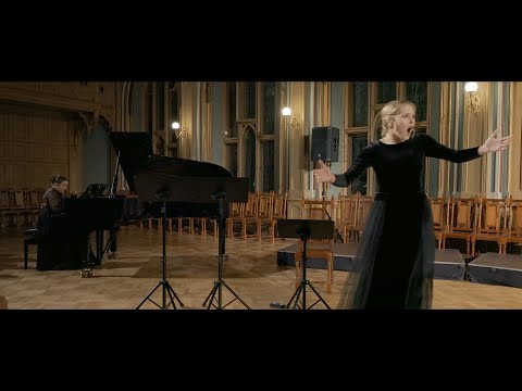 Pēteris Plakidis - Trejžuburs. Aleksandra Špicberga, Agnese Egliņa