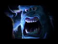 Monsters Inc Recut As A Horror Trailer Fan Made Trailer
