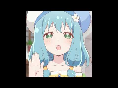 [SOLD] Lil Boom x DBangz x Anime Type Beat "Onizuka" (Prod. Budokai x Taiketsu対決)