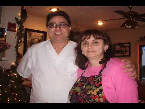 download lagu mp3 mp4 Golden Crust Pizza Near Me, download lagu Golden Crust Pizza Near Me gratis, unduh video klip Golden Crust Pizza Near Me