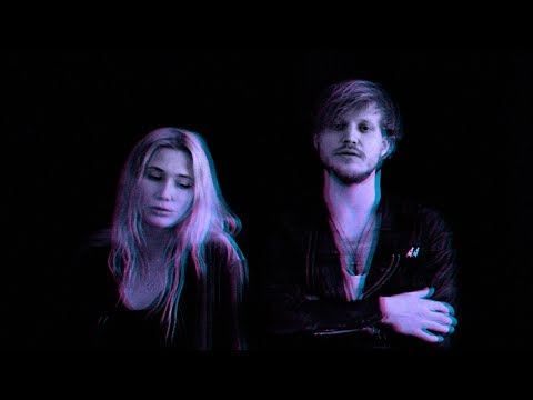 Two Face Twin - Socotra