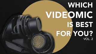 RODE VideoMic Pro+ Camera-Mount Shotgun Microphone VMP+ B&H RODE VideoMic Pro+ Camera-Mount Shotgun Microphone VMP+ B&H
