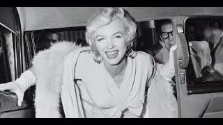 Marilyn and the Mob 2026 (UK) Episode 1