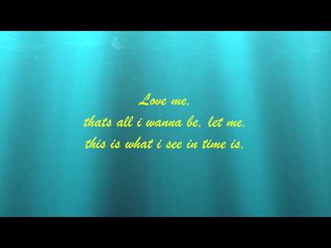 Ketjak & Consoul Trainin feat Jennie Nega   Playground promo radio edit (lyric video)