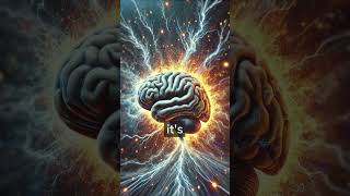 Fever dreams: battling illness