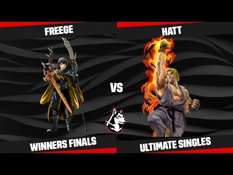 NUT S'22 W3 - Freege (Byleth) vs Hatt (Ken) [Winners Finals]