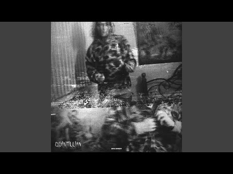 Video thumbnail for Nightmare