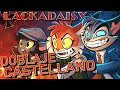 LACKADAISY Pilot Doblaje Castellano
