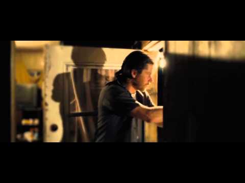 Road to Paloma (2014) Extended Trailer -  Jason Momoa, Robert Mollohan