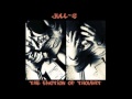 Jull-Z - Please Try To Understand...