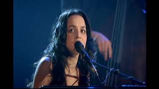 norah jones in concert the handsome band live 2004 dvd source