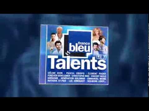 download lagu mp3 mp4 Talents France Bleu, download lagu Talents France Bleu gratis, unduh video klip Talents France Bleu