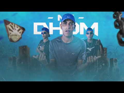 SÓ BANDIDO CHIQUE - MC DHOM & MC LIRA JHONNY(DJ RONALDO BRABO)