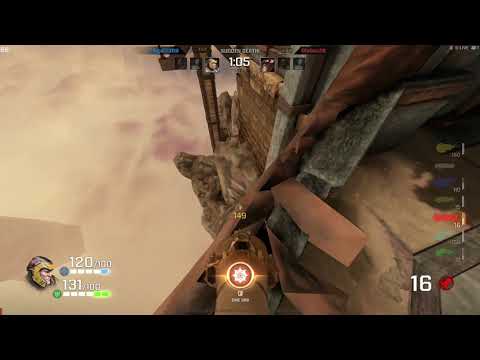 blood covenant is fully built, yes?