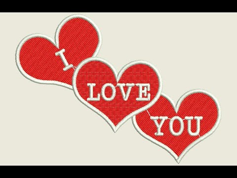 Kathy Young & The Innocents - Eddie My Darling