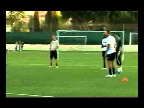 Four Brazilian players playing for Hibernians 2011/12