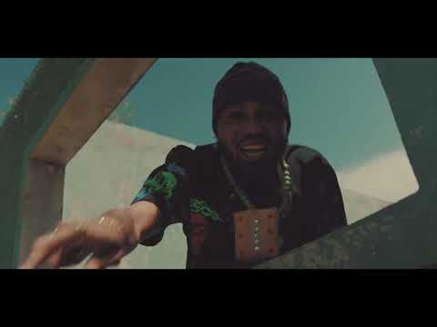 Bambeno OTO, 9Mill- Youths Believe | Official Music Video