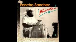poncho sanchez co co my my