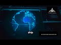 Navigating The Seas ECDIS Explained