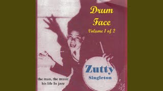 Who Stole the Lock off the Henhouse Door?