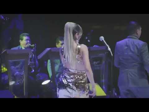 MAGISTRAL ORQUESTA PREMIER - SOY SALVADOREÑO (Bolo dj) Remix