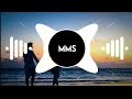 Mazi Navri Diste G Dj Shubham Remix
