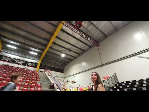 Volley, Reggio Emilia-Cuneo 3-1 (serie 3-1): Conad torna in A dopo 27 anni, ma cede a Vibo Valentia?