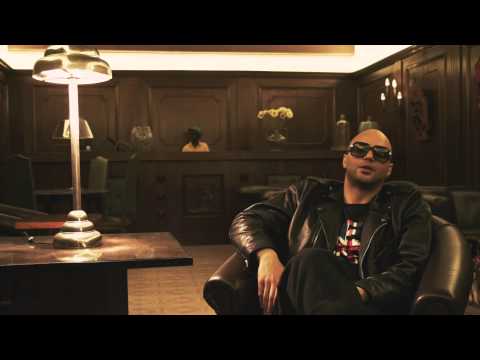 Un dimanche chez les nazis avec Alkpote (2015)