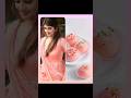 Srileela Trending Ytshorts