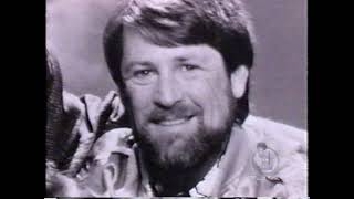 Brian Wilson-Your Imagination 1998 Tv Special