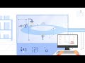 Jidoka 2D Animation Explainer Video