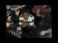 Stepz Whistle Official Music Video