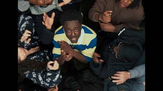 Download lagu Stepz - Whistle mp3 Download lagu Stepz - Whistle mp3