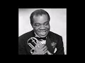 Louis Armstrong & Carmen McRae - You Swing Baby