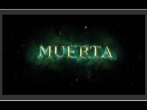 Muerta New Dota 2 Hero Trailer - Coming Soon - Early 2023