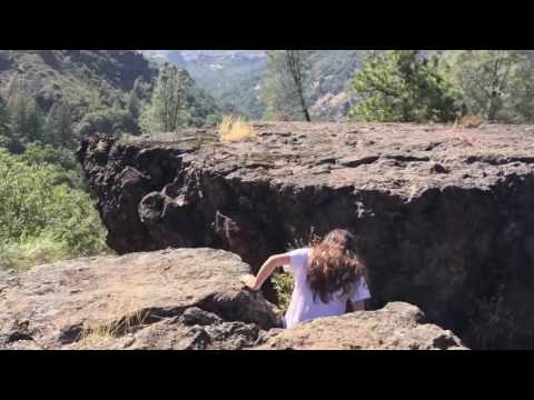 Labradford - E luxo so