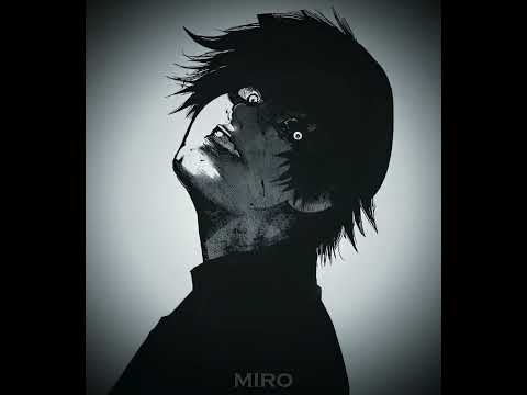 kaneki x furuta edit #mangaedit #edit #tokyoghoul #kaneki #furuta