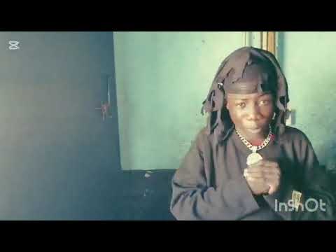 Fly Jay _ Commando muli combat ( official audio visualizer) Promise fulfilled records 👑