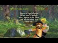 Shrek 2 Set Top Game Find Puss In Boots