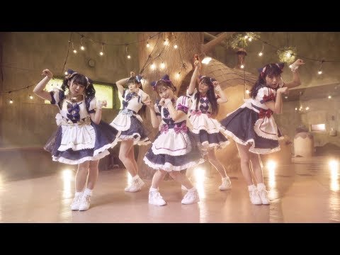 『Symphony』PV ( Luce Twinkle Wink☆ #LuceTW )