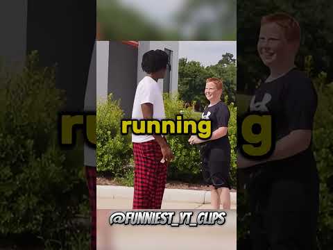 You Won $10 🤣🤣🤣 #kaneljoseph #funnymoments #funniestytclips #shorts