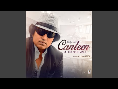 College Di Canteen