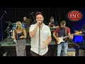 Arthur S Theme CHRISTOPHER CROSS Cover By The HSCC