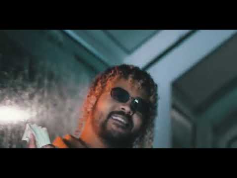 Deksz James & Weezy Baby   Minha Fam ft Eric Rodrigues, Fredh Perry, Gi O & Lipe