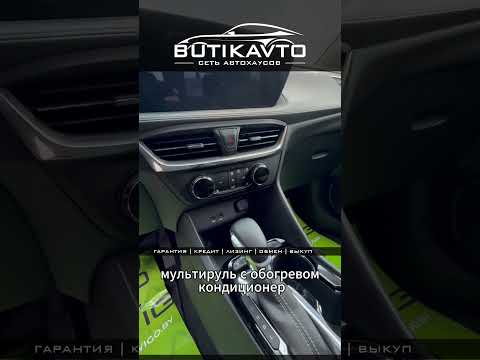 фото buick encore gx i 0